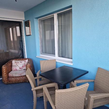 Maria Residence 1C Костинешти Экстерьер фото