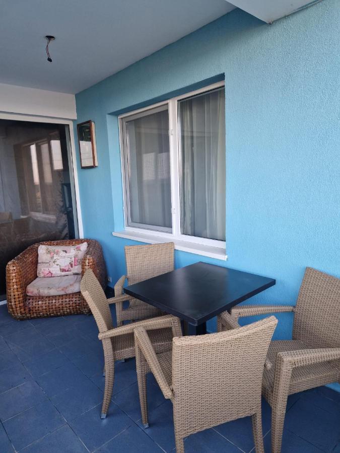 Maria Residence 1C Костинешти Экстерьер фото